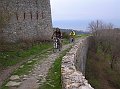 Monte Fasce Bike Day 033